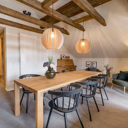 Appartamento Goldbrunn Oberstdorf Esterno foto