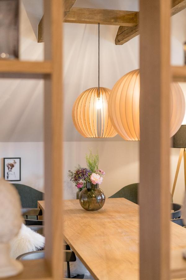 Appartamento Goldbrunn Oberstdorf Esterno foto
