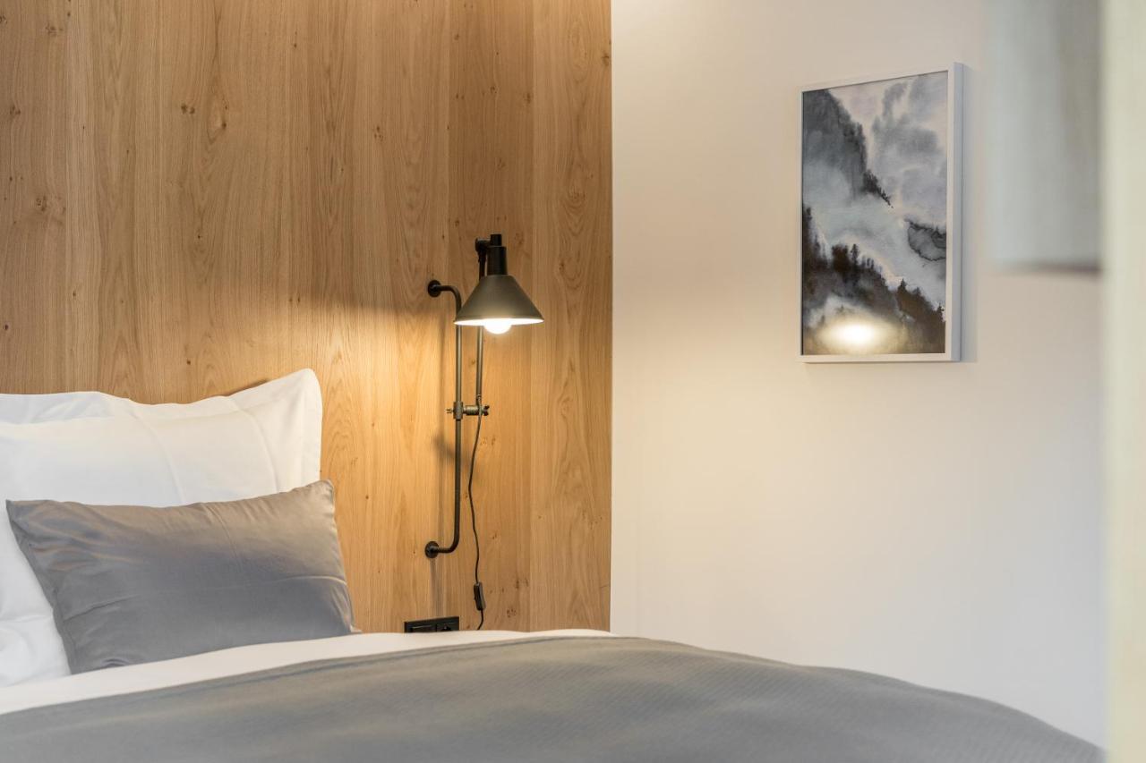 Appartamento Goldbrunn Oberstdorf Esterno foto