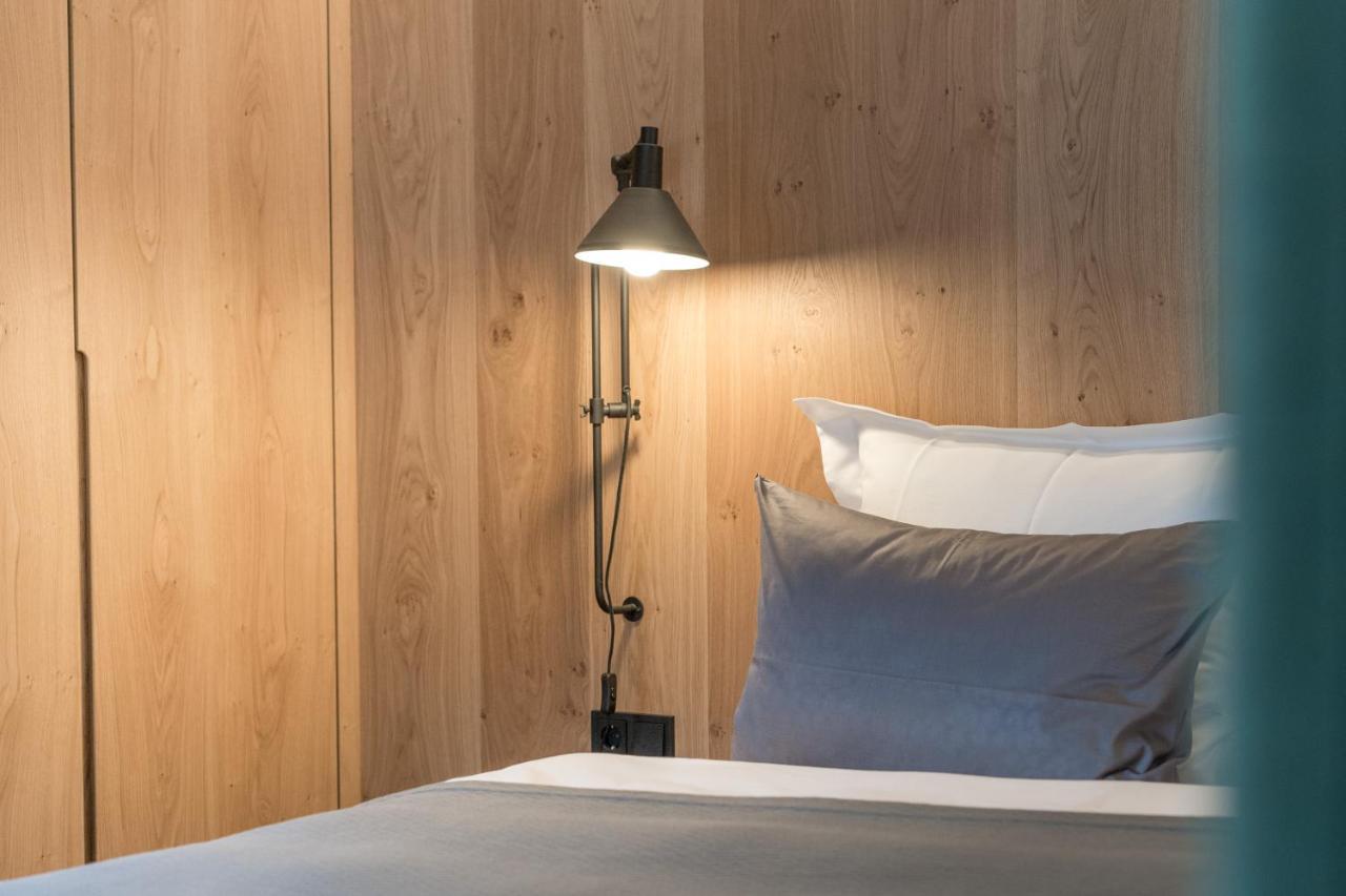 Appartamento Goldbrunn Oberstdorf Esterno foto