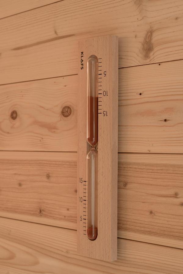 Appartamento Goldbrunn Oberstdorf Esterno foto